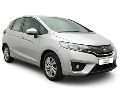 Honda Jazz-img